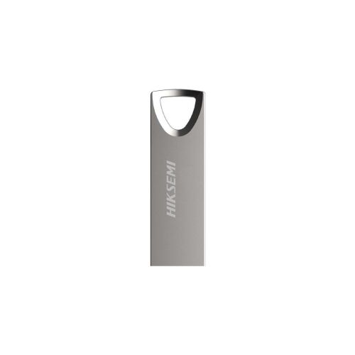 Hiksemi M200 64GB USB 2.0 Ezüst Pendrive