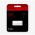 Hikvision HIKSEMI Pendrive - 32GB USB2.0, M220P, Fehér 90764720