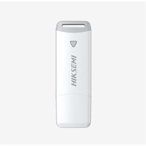 Hiksemi 32GB USB 2.0 pendrive, fehér - Adattároló