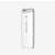 USB флашка Hiksemi 8GB USB 2.0, бяла