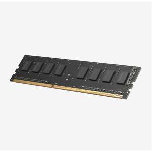 Hikvision HIKSEMI 8GB DDR4 3200Mhz RAM module - Hikvision