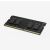 Hikvision HIKSEMI Speicher Notebook - 16GB DDR4 (2666Mhz, 260pin, CL19, 1.2V) 90764800