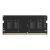 Pamäť Hikvision HIKSEMI Notebook - 16GB DDR4 (2666Mhz, 260pin, CL19, 1,2V) 90764800