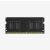 Pamäť Hikvision HIKSEMI Notebook - 16GB DDR4 (2666Mhz, 260pin, CL19, 1,2V) 90764800