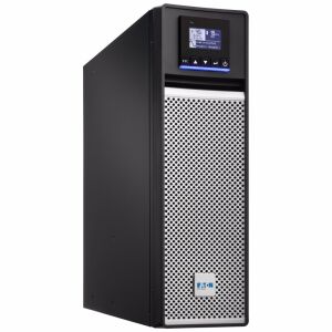 Eaton 5PX3000IRT3U 3000VA Line-Interactive UPS, Rack/Tower - Uninterruptible Power Supplies (UPS)