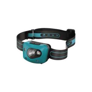 GP Led Fejlámpa CH44, 300 lm P8584 4891199211058