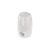 Emos Led night light with motion sensor Led P3318 8592920118450 90768275