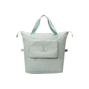 Peggy faltbare Tasche für Frauen grün 90774538 - Handtaschen