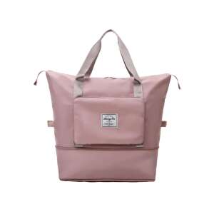 Peggy faltbare Damentasche rosa 90774546 - Handtaschen