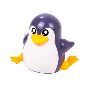 Felhúzható állatok - pingvin 93280786 