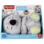 Fisher-Price Drijemajući koala 93272755