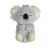 Fisher-Price Drijemajući koala 93272755