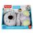 Fisher-Price Drijemajući koala 93272755