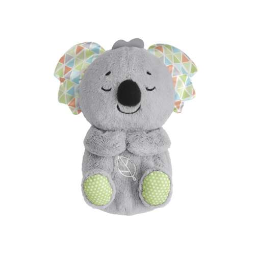 Fisher-Price Drijemajući koala 93272755