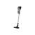 Samsung Jet 65 Pet cordless stick vacuum cleaner, black and silver