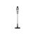 Samsung Jet 65 Pet cordless stick vacuum cleaner