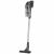 Samsung VS15A60AGR5/GE Jet™ 65 Pet Cordless Upright Vacuum Cleaner 410W, Black-Silver 90776511