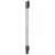 Samsung Jet 65 Pet vacuum cleaner telescopic wand