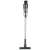 Samsung Jet 65 Pet cordless stick vacuum cleaner