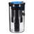 Samsung Jet 65 Pet vacuum cleaner dustbin