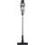 Samsung Jet 65 Pet cordless stick vacuum cleaner, black and silver