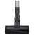 Samsung Jet 65 Pet cordless stick vacuum cleaner, brush head
