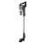 Samsung Jet 65 Pet cordless stick vacuum cleaner, side view