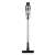 Samsung Jet 65 Pet cordless stick vacuum cleaner, black and silver