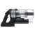 Samsung Jet 65 Pet cordless handheld vacuum cleaner