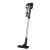 Angled view of Samsung Jet 65 Pet cordless stick vacuum cleaner