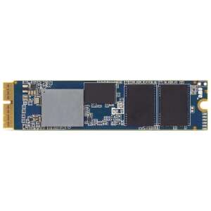 OWC Aura Pro X2 240 GB PCI Express 3.1 3D TLC NAND NVMe Belső SSD szett 90776582 