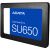 ADATA SU650 SSD - 2TB - 2.5" 138313195