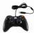 FroggieX FX-X360-PC-B Xbox 360 and PC wired controller, black