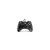 Front View of FroggieX FX-X360-PC-B Black USB Controller