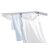 Leifheit Telegant 30 Wall Mounted Clothes Dryer 53250256