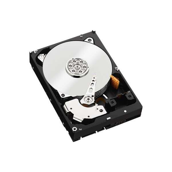 Western digital 3.5" hdd sata-iii 16tb 7200rpm 512mb cache,...