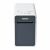 Brother címkenyomtató, td-2020a, dt, 300dpi, max 63mm, 150mm/s, usb/rs232, rd szalag TD2020AXX1 181397427