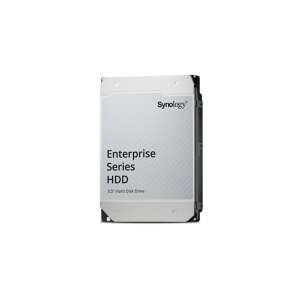 Synology 3,5"-Festplatte Enterprise Serie 8tb, 7200 U/min - hat5310-8t HAT5310-8T 90777877 Interne Festplatten
