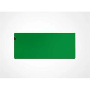 Corsair elgato green screen egérpad, mouse mat, 94x40cm 10GAV9901 90777958 Egérpad
