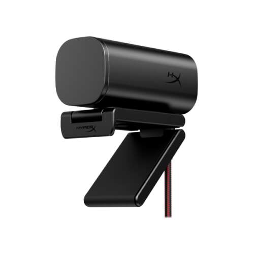 Hp hyperx vision s webcam 4k 75X30AA