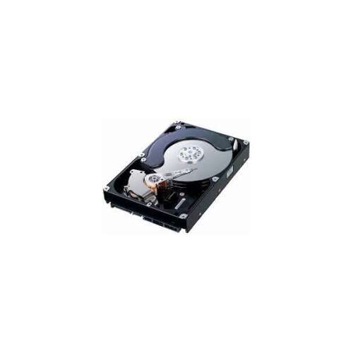 Western Digital 3.5 inch 3TB SATA III hard drive, Caviar Purple WD33PURZ