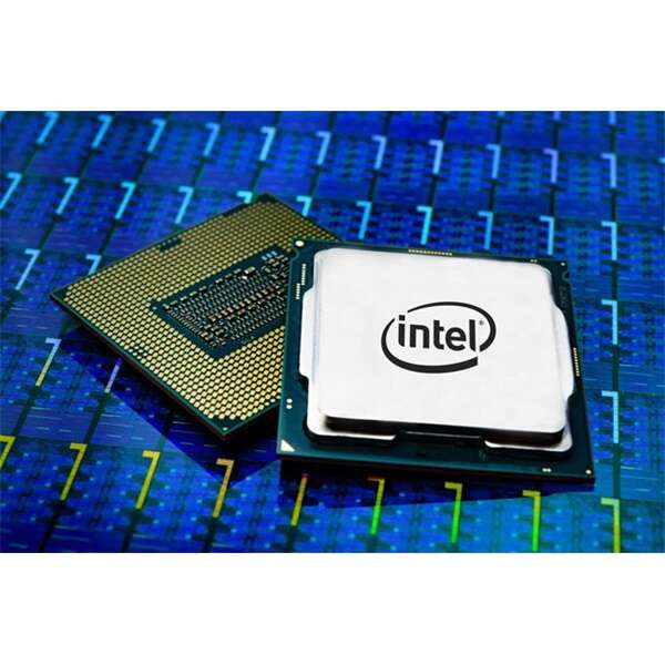 Intel cpu s1700 core i7-13700f 2.1ghz 30mb cache box, novga bx807...