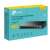 TP-Link LS1210GP 10-Port Gigabit Desktop PoE+ Switch, box packaging