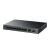 TP-Link LS1210GP 10-Port Gigabit Desktop PoE+ Switch Uhol pohľadu