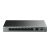 TP-Link LS1210GP 10-Port Gigabit Desktop PoE+ Switch Pohľad spredu