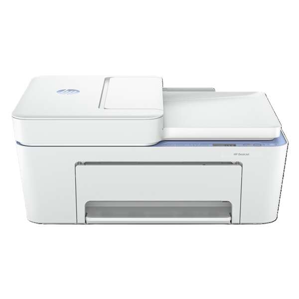 Hp tintasugaras mfp ny/m/s deskjet plus 4222e , usb/wifi, a4 8.5l...