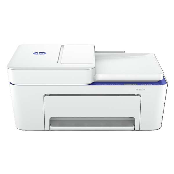 HP DeskJet 4230e Tintasugaras Nyomtató, Fehér