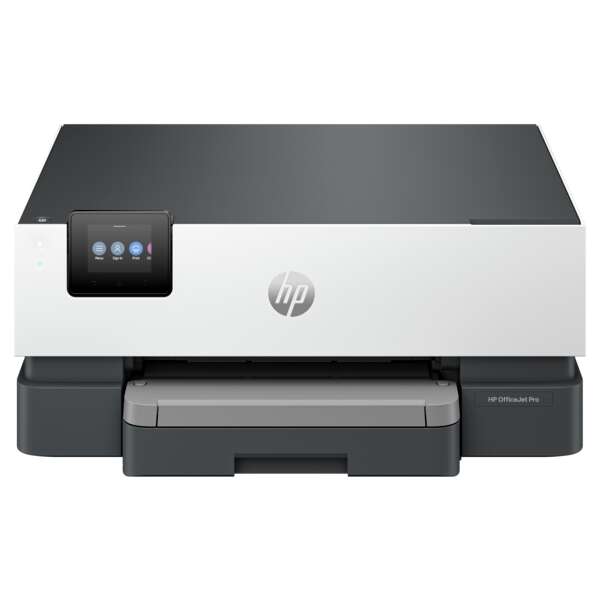 Hp tintasugaras nyomtató officejet pro 9110b usb/háló/wlan, a4 22...
