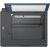 Hp tintasugaras mfp ny/m/s  smart tank 585 tintatartályos multifunkciós nyomtató, usb/wlan a4 12lap/perc(iso), kék 1F3Y4A#671 90778828