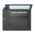 HP Tintenstrahl-MFP ny/m/s Smart Tank 585 Tintenbehälter-Multifunktionsdrucker, USB/WLAN A4 12 S./Min.(ISO), blau 1F3Y4A#671 90778828